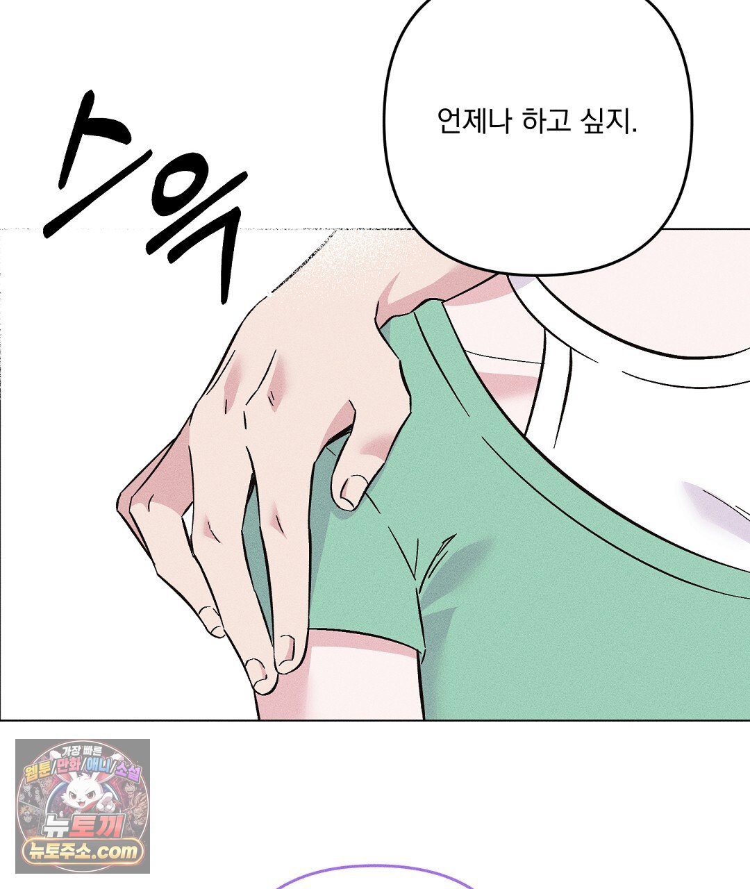 011.jpg