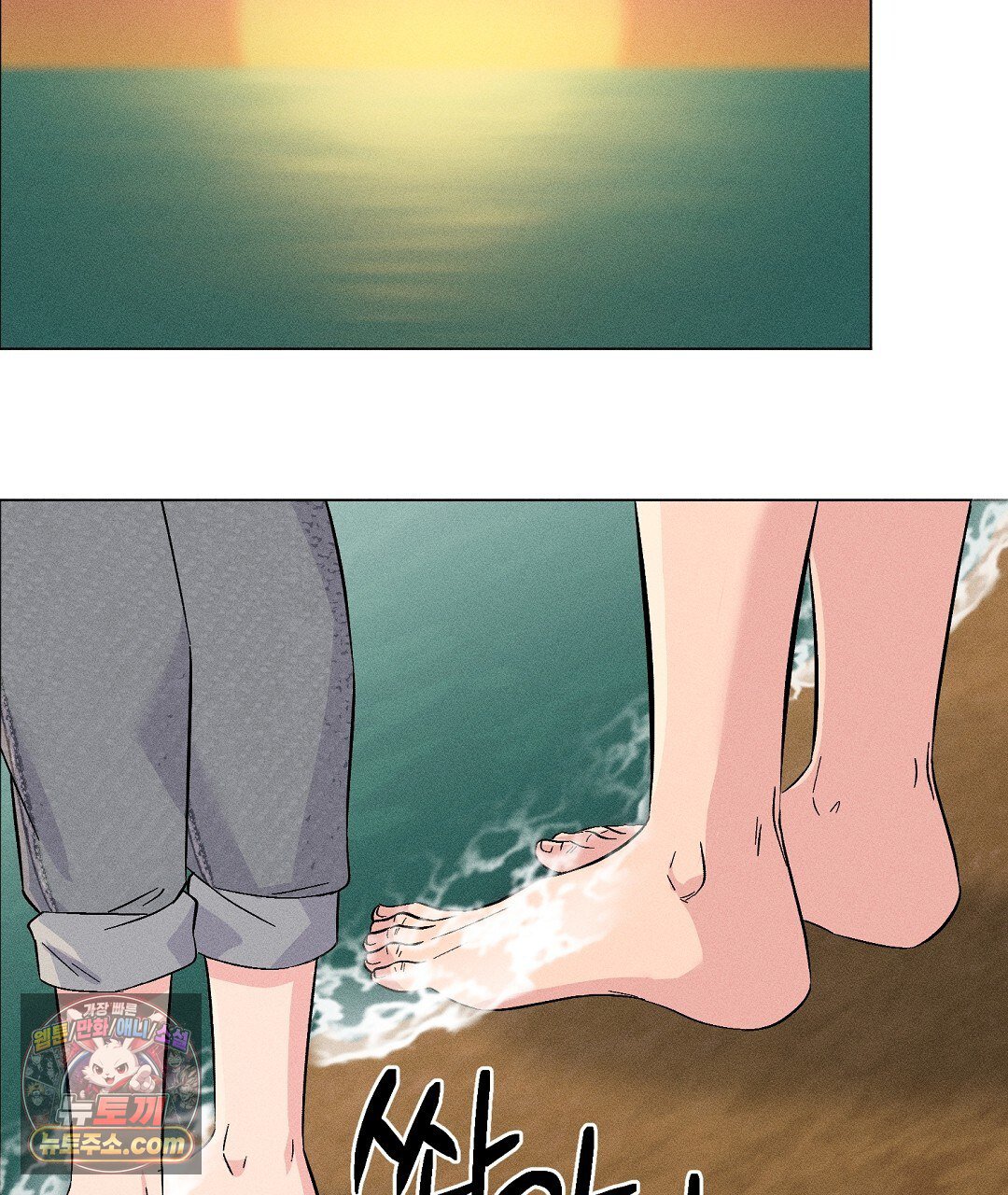101.jpg