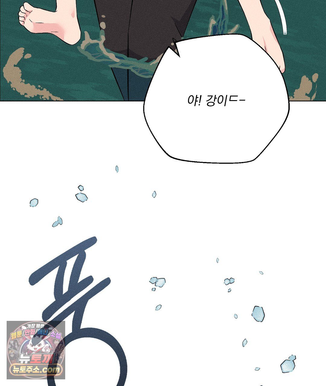 113.jpg