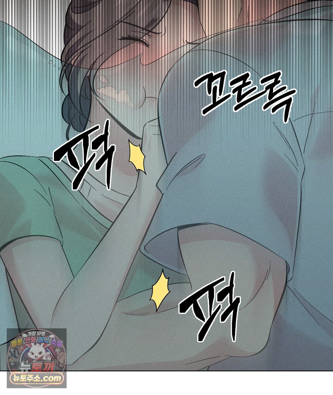 116.jpg