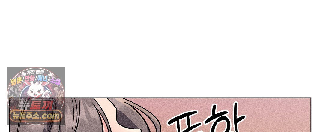 117.jpg