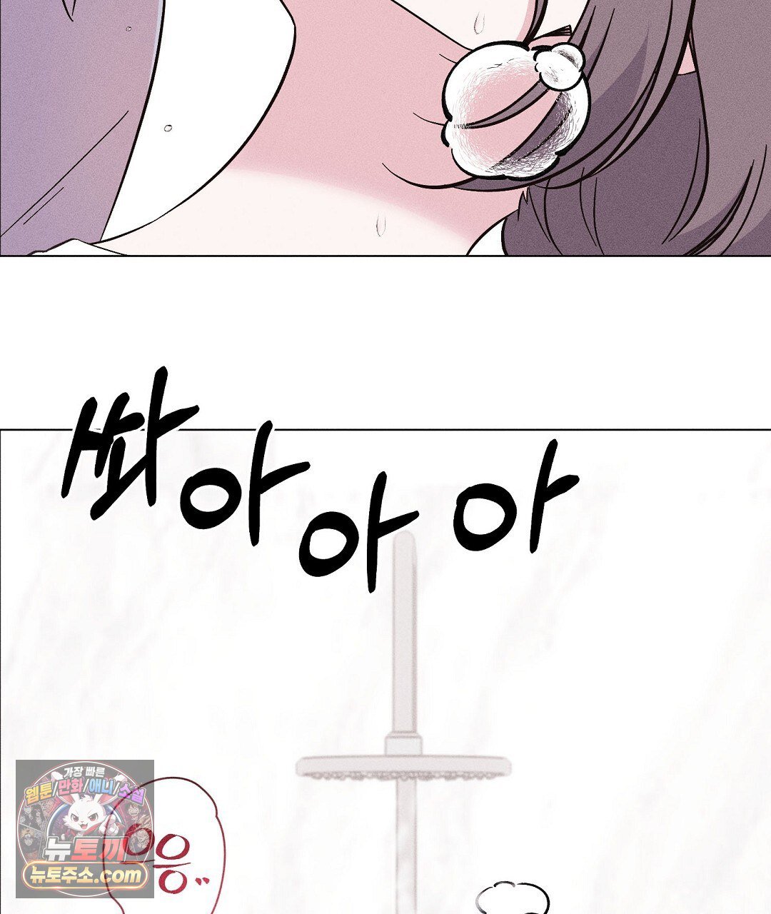 007.jpg