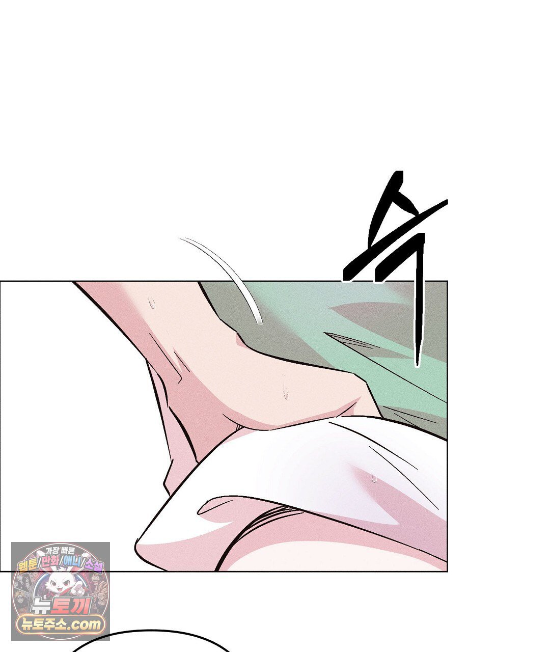 011.jpg