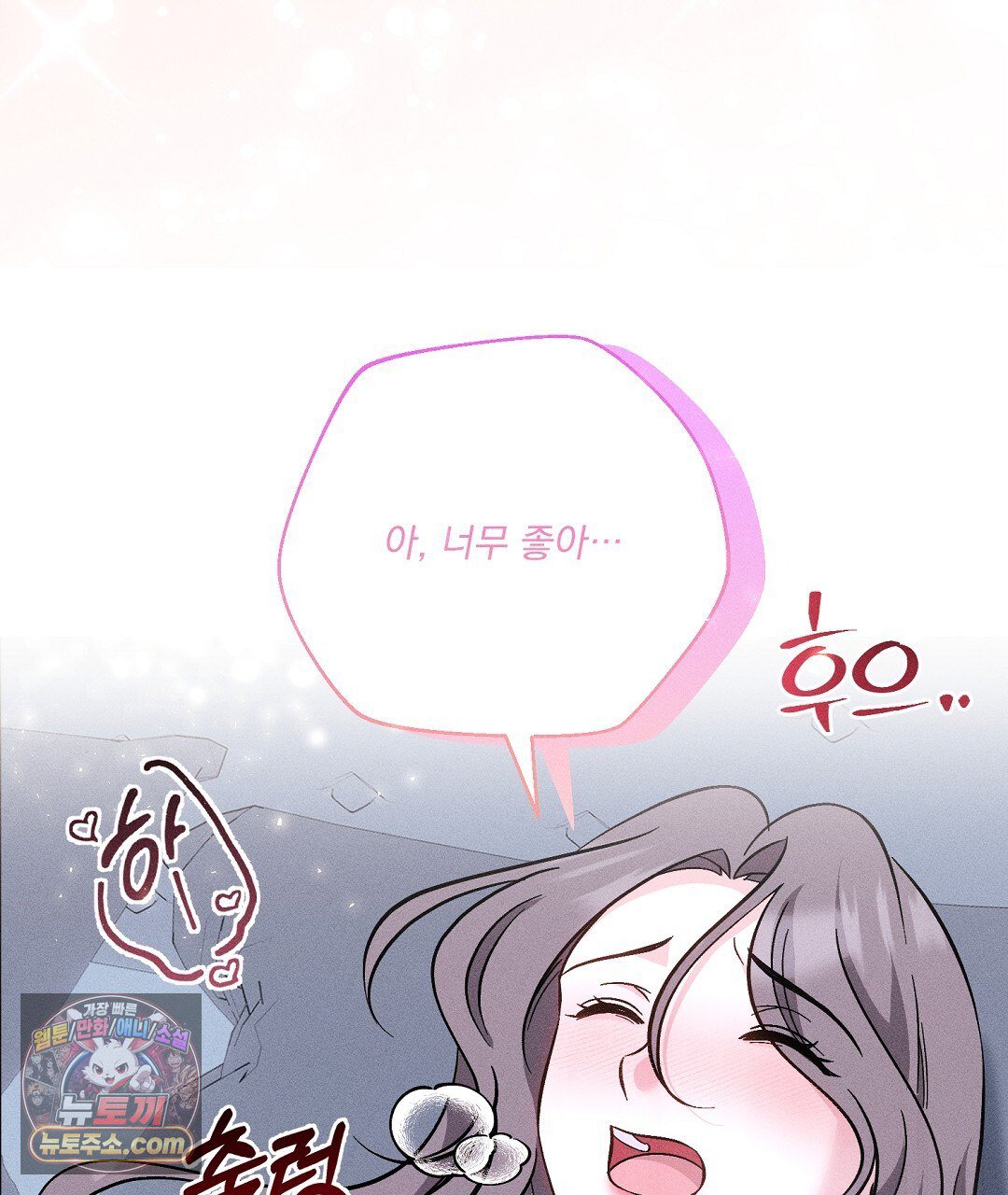 101.jpg