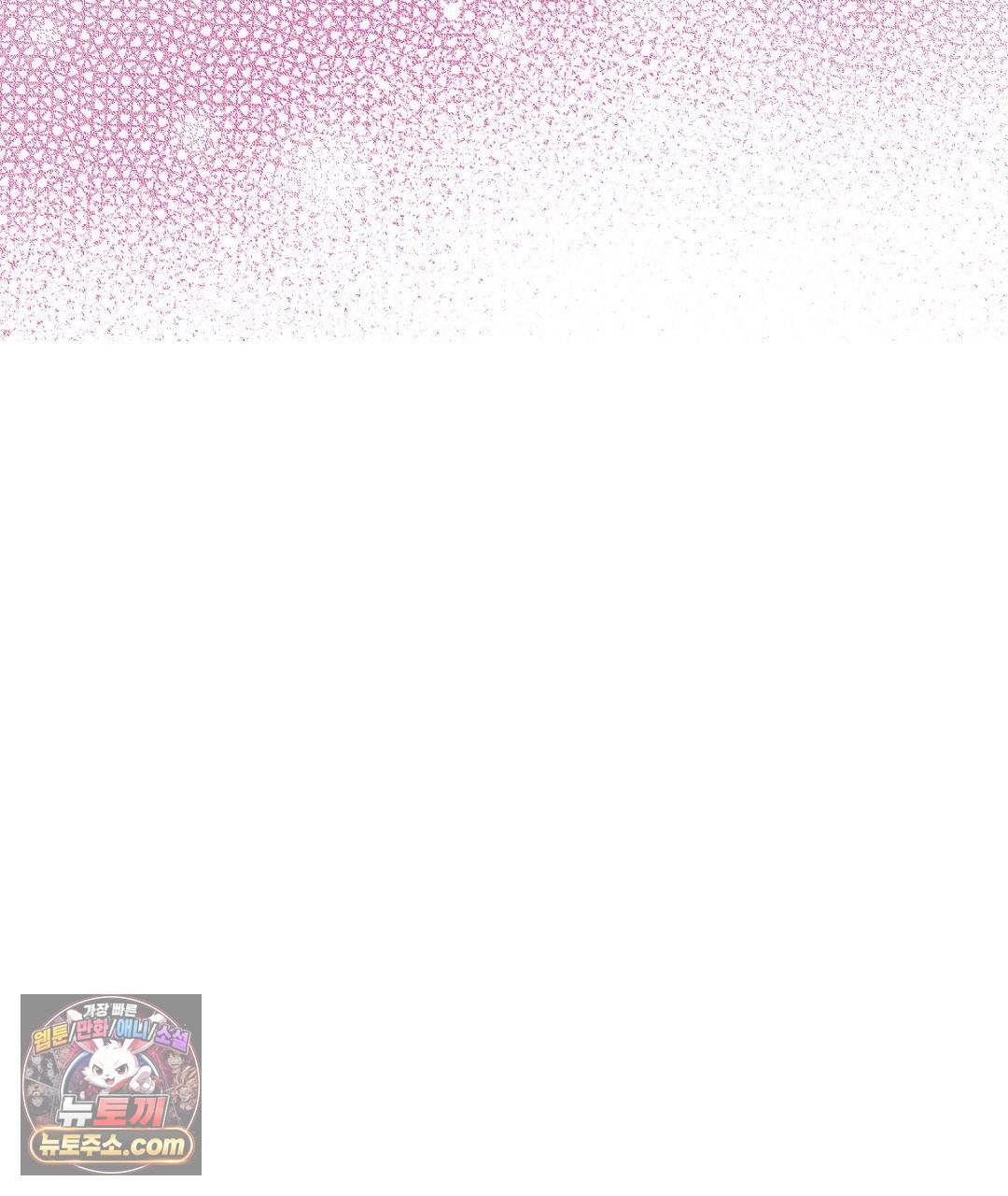 071.jpg