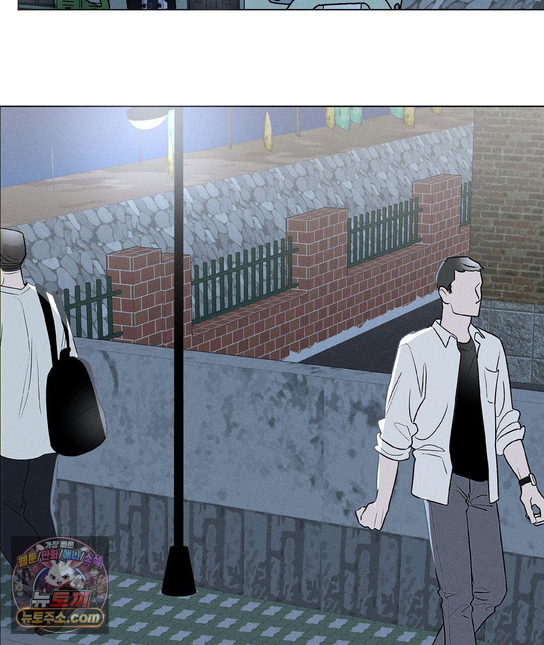 064.jpg