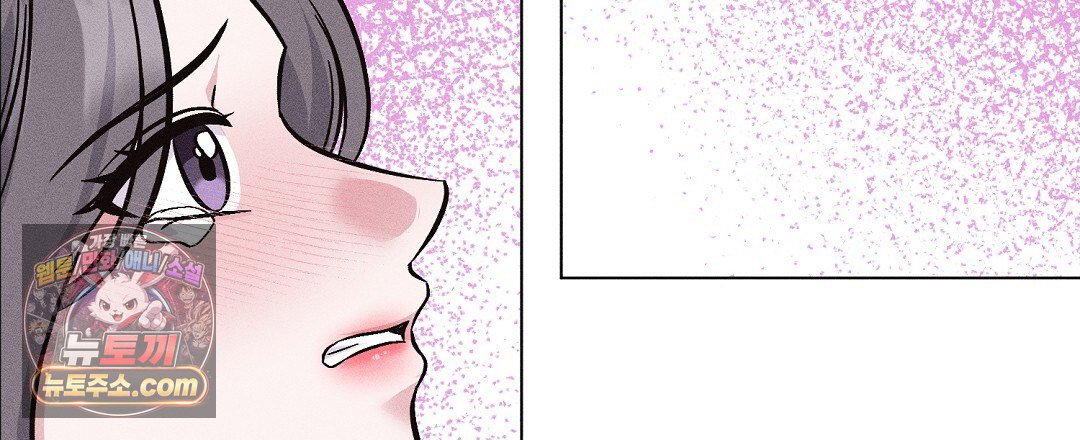 096.jpg