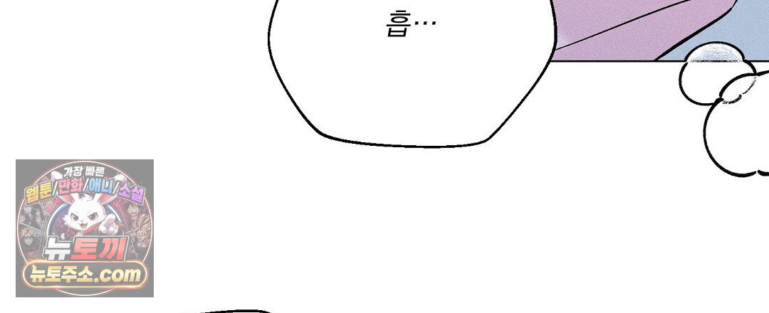 036.jpg
