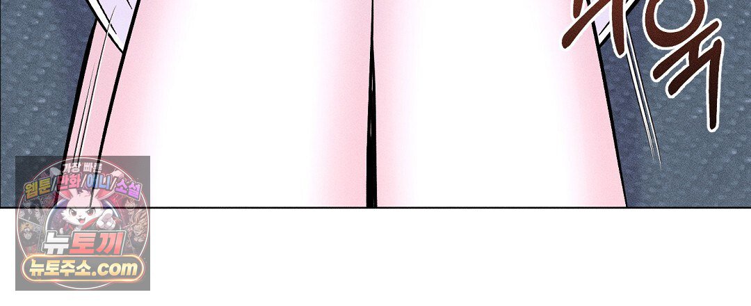 051.jpg