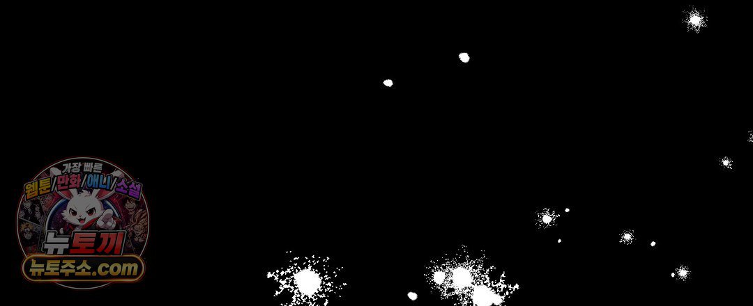 051.jpg