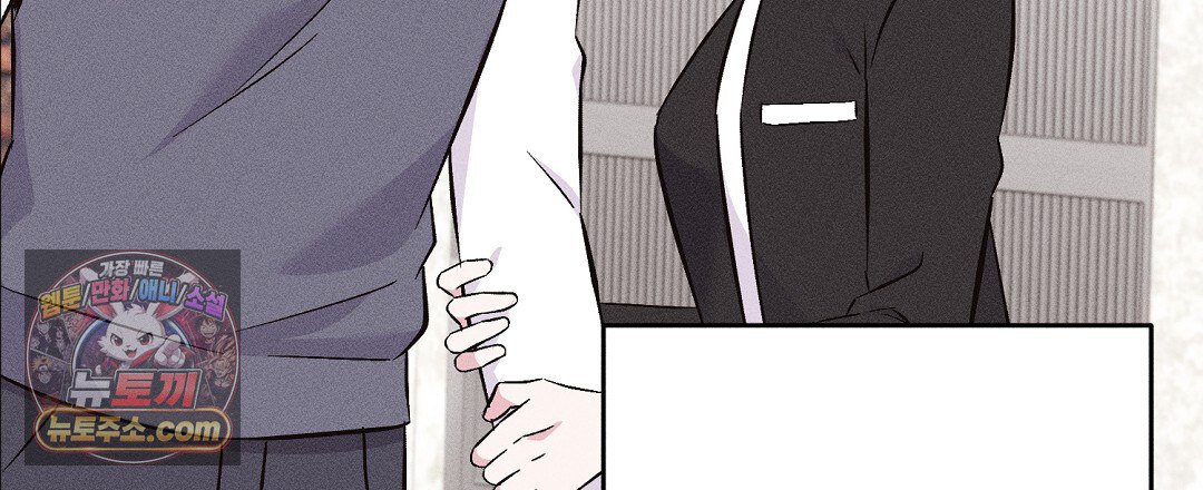 087.jpg