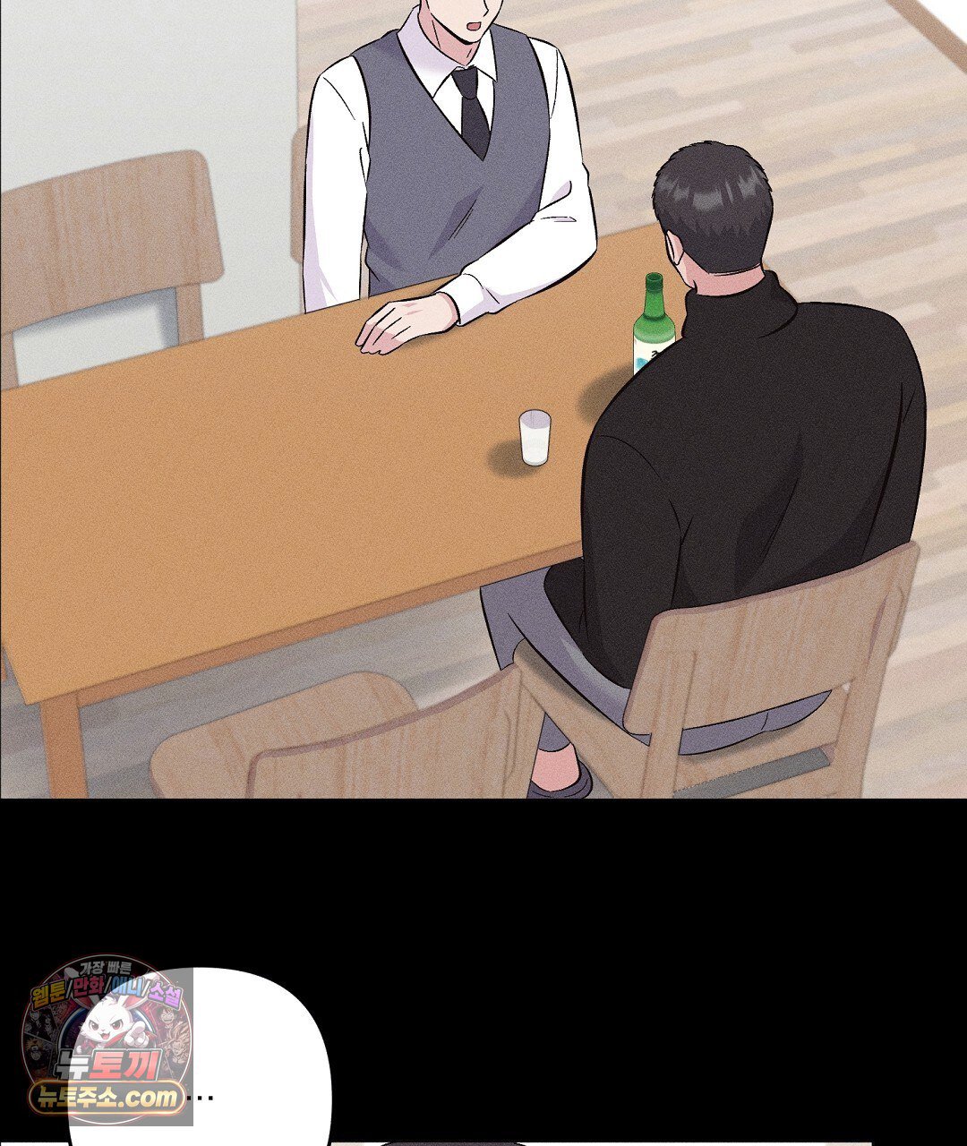 100.jpg