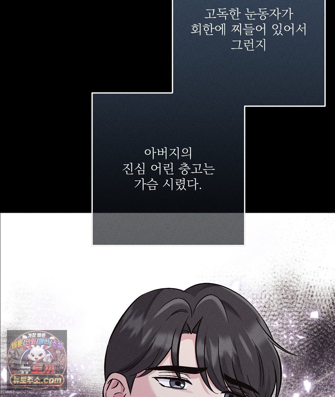 109.jpg