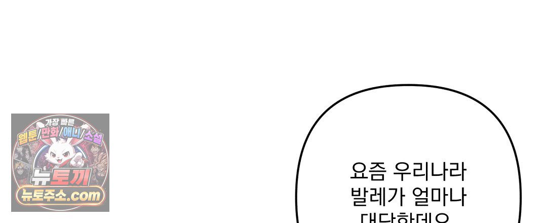 012.jpg