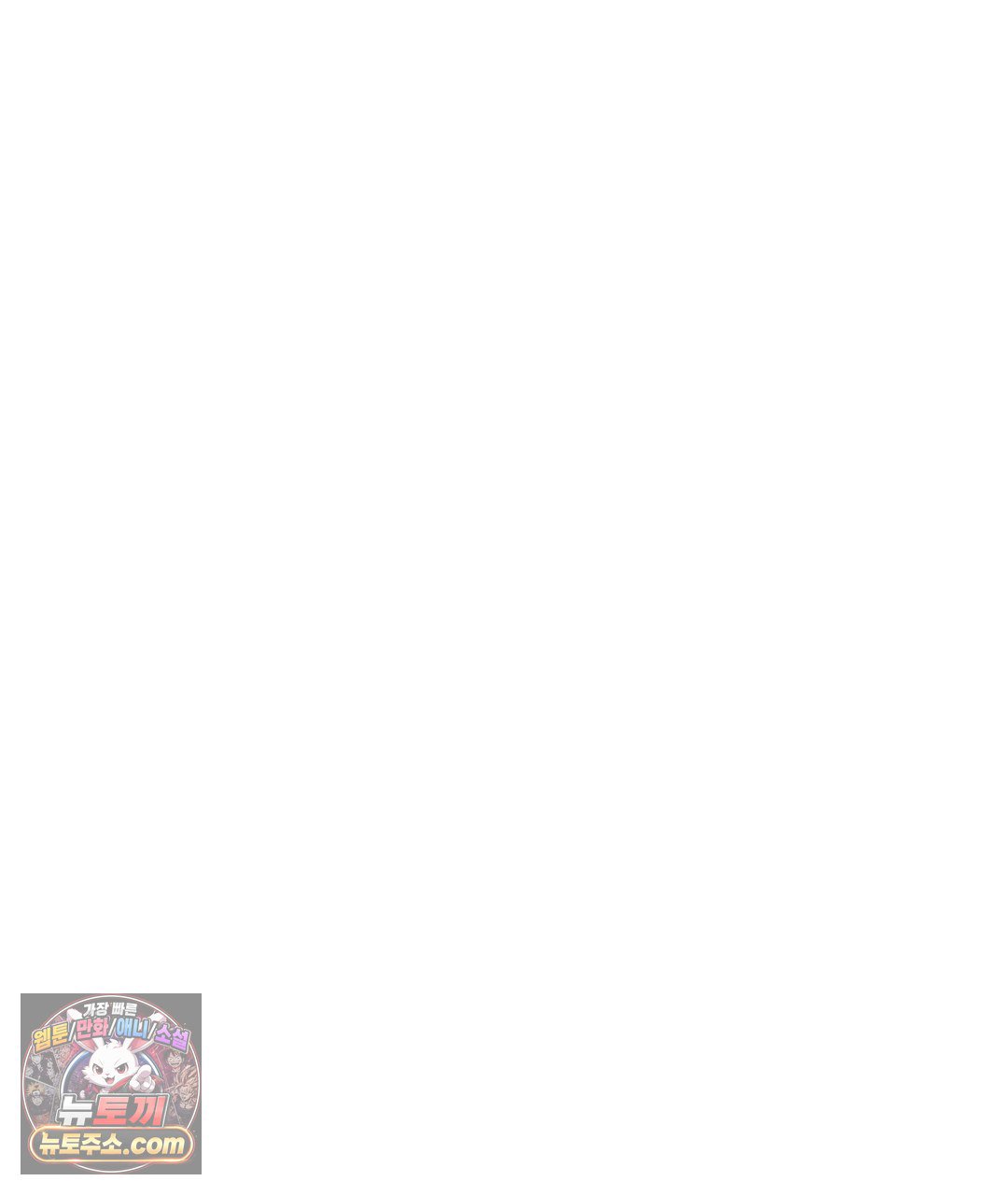 034.jpg