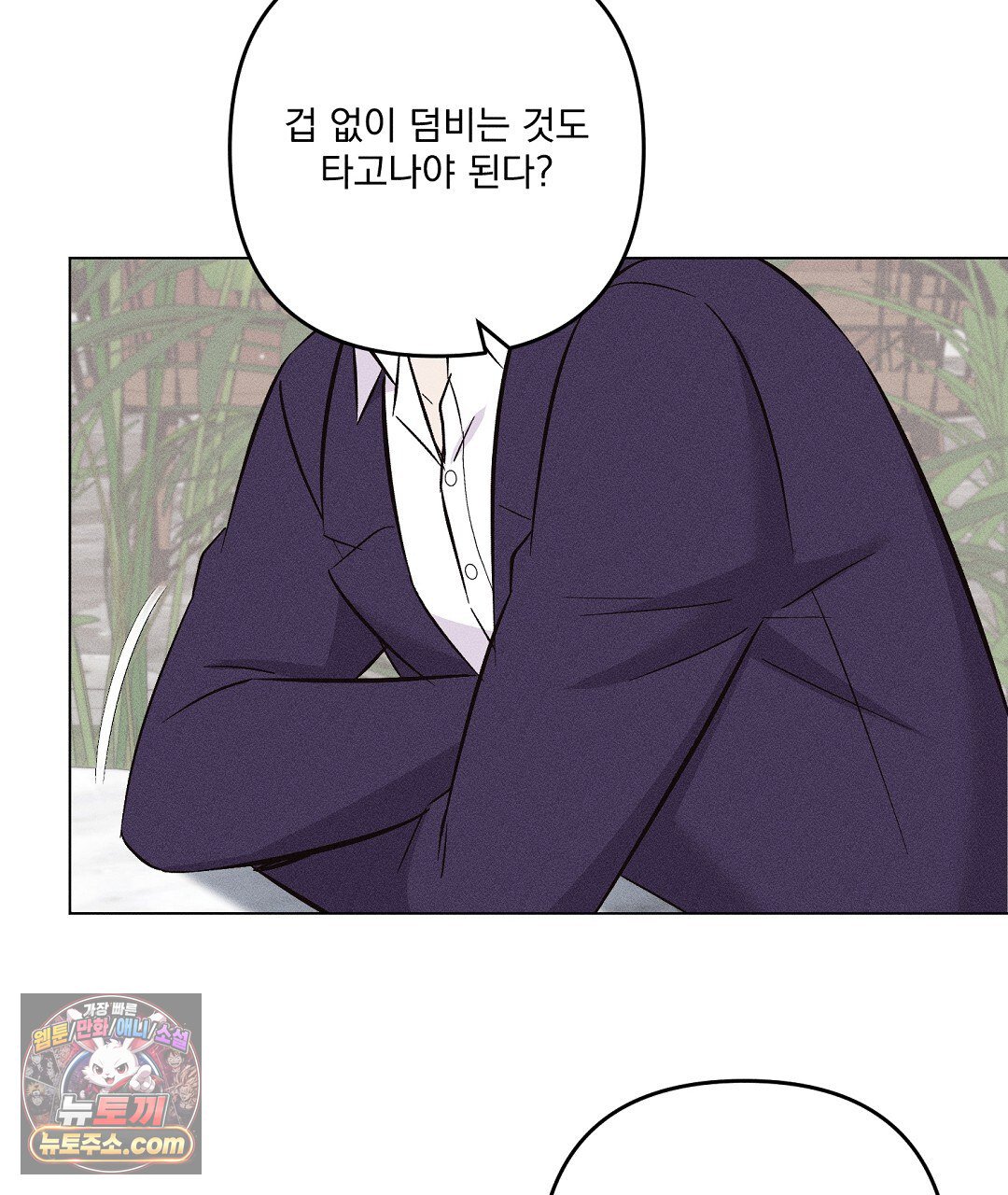 109.jpg