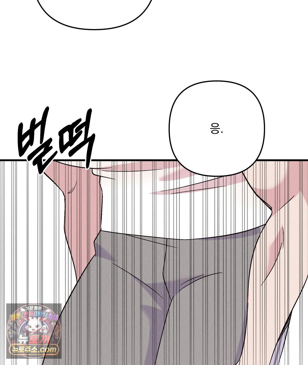 118.jpg