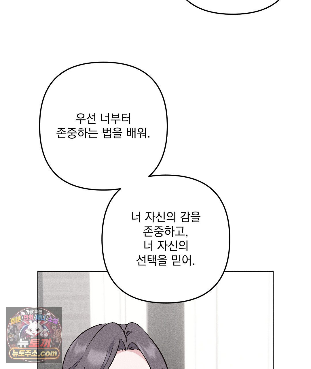 010.jpg