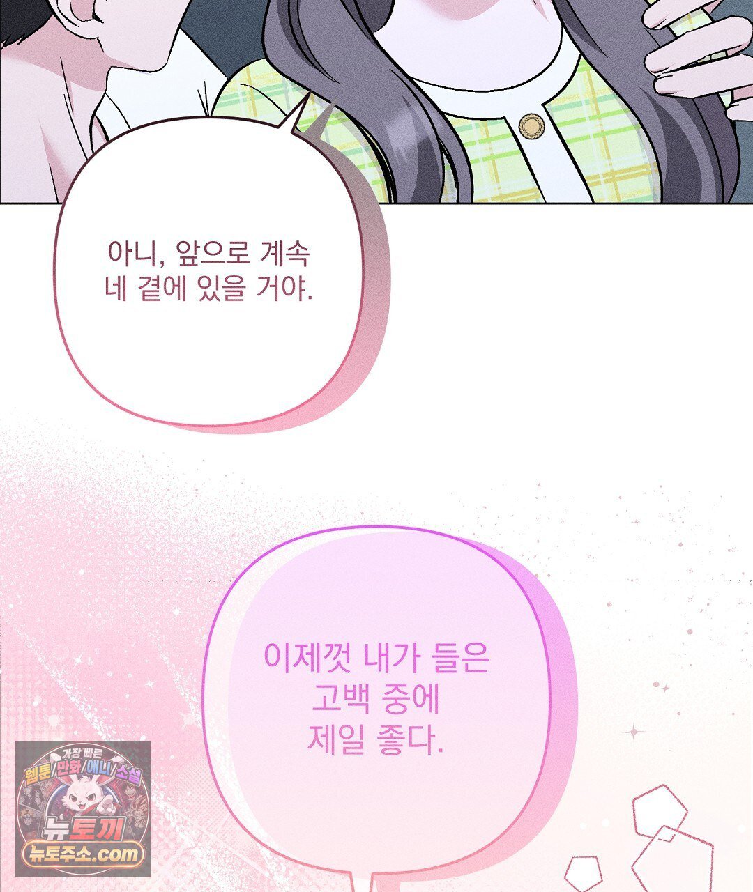 107.jpg