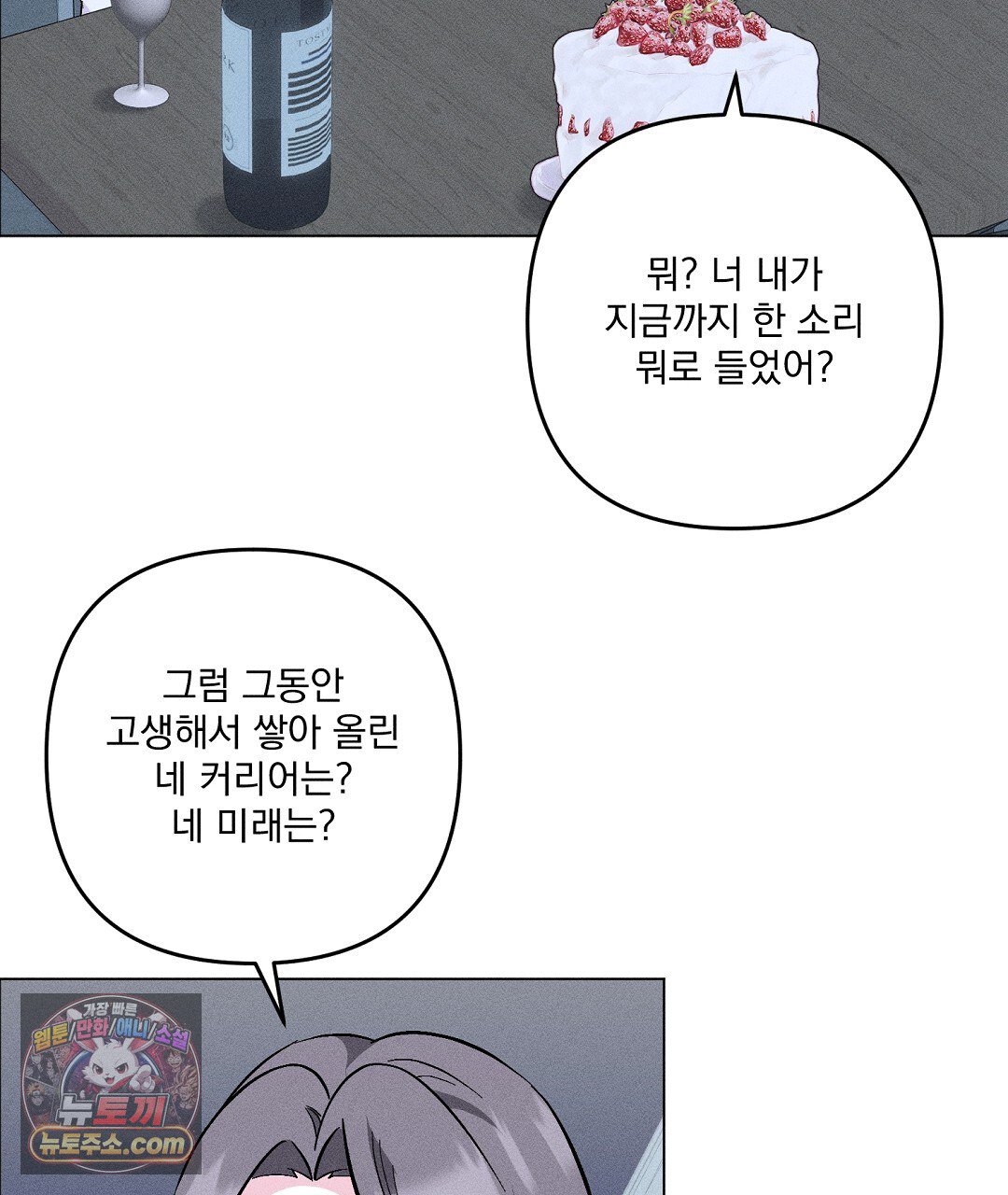 004.jpg