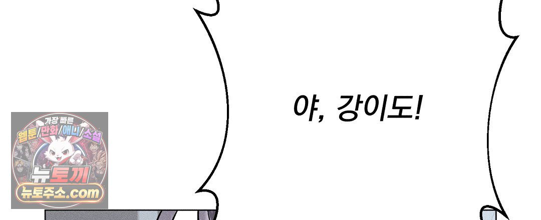 030.jpg