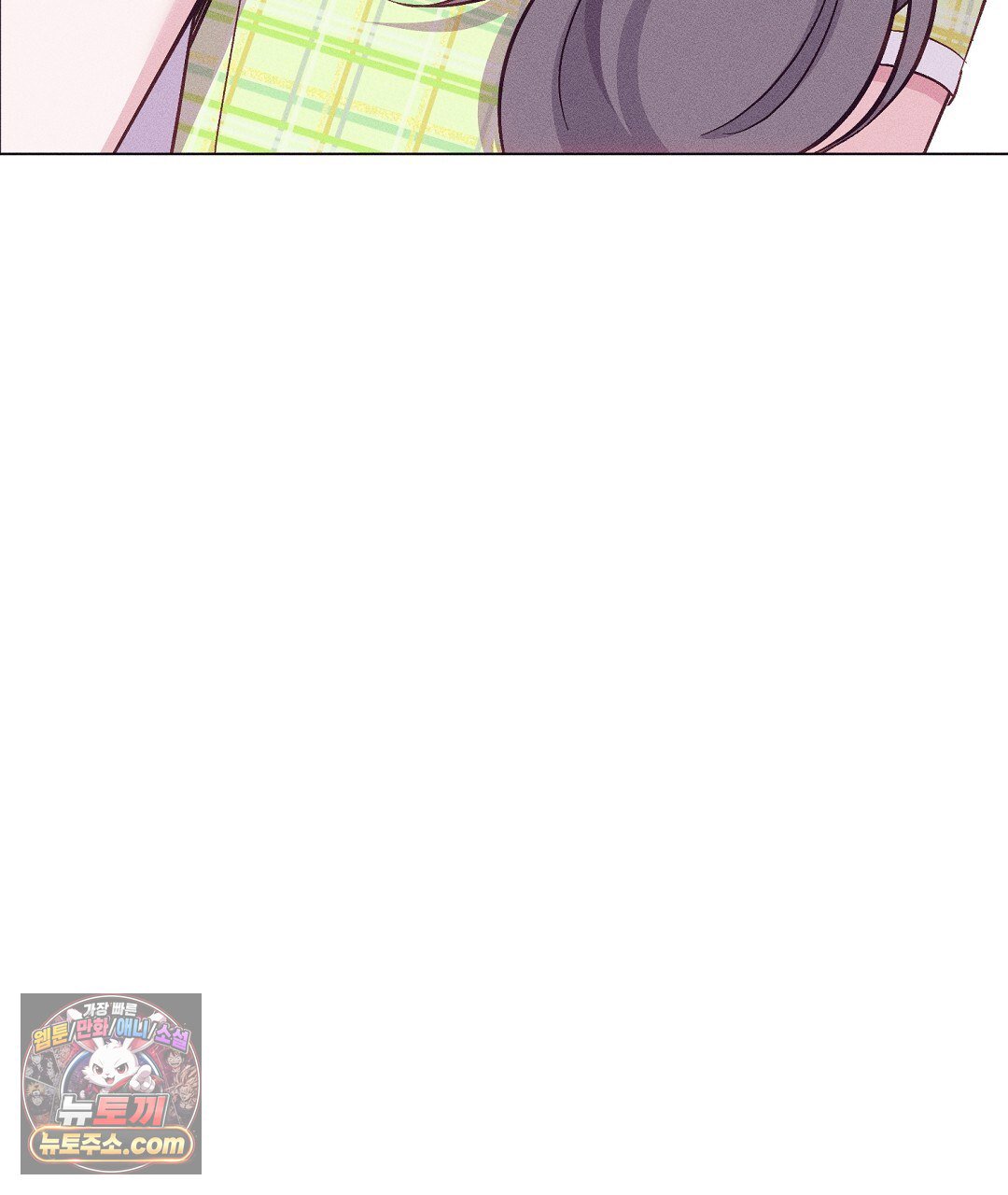 106.jpg