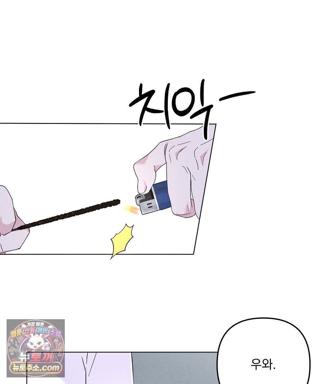 007.jpg