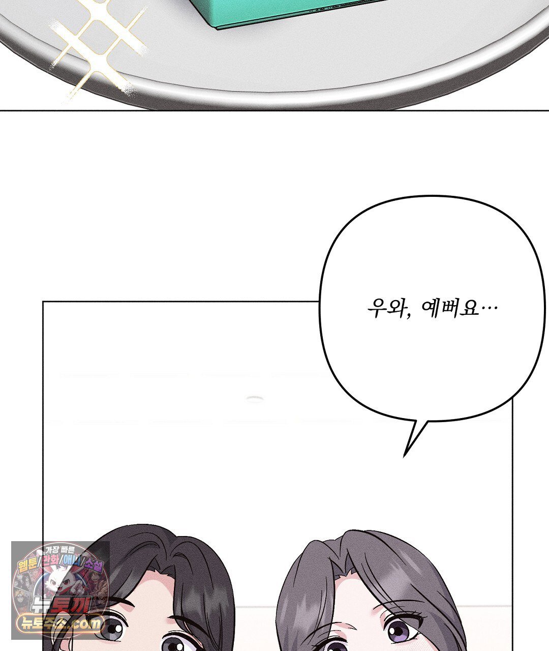 007.jpg