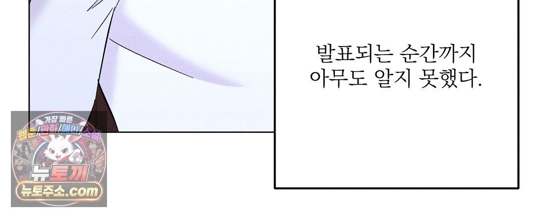 060.jpg