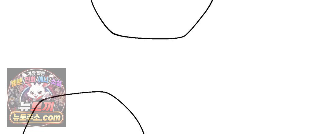 015.jpg