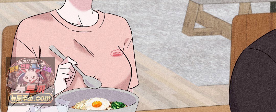 021.jpg