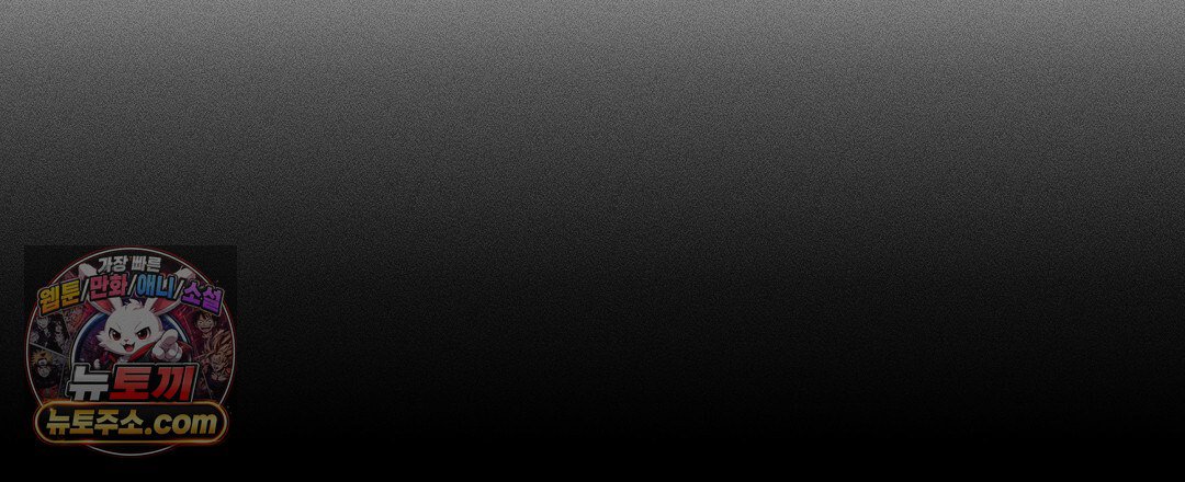 030.jpg