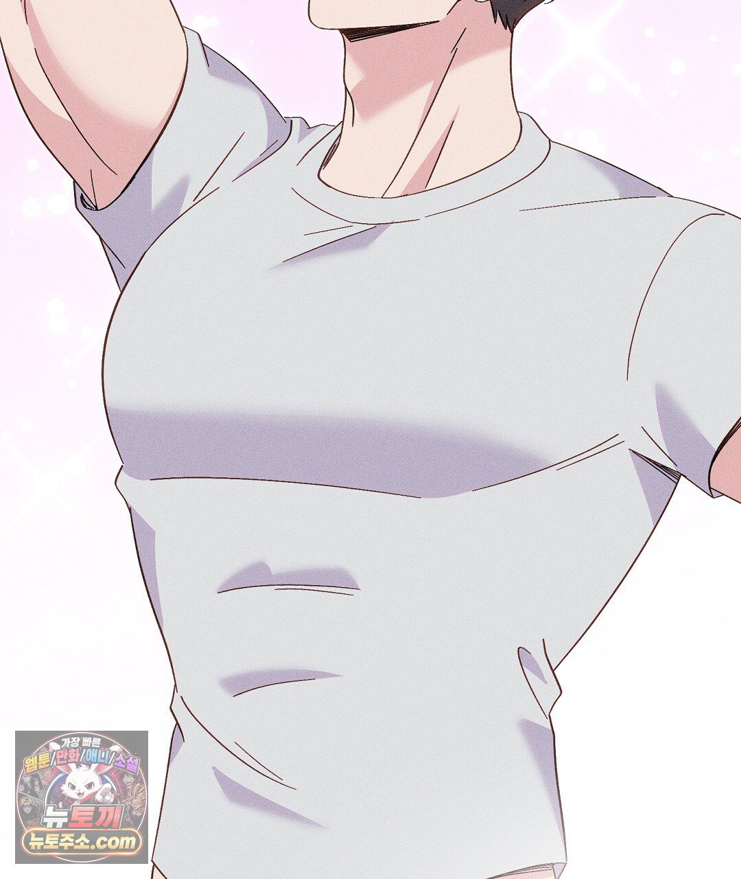 005.jpg