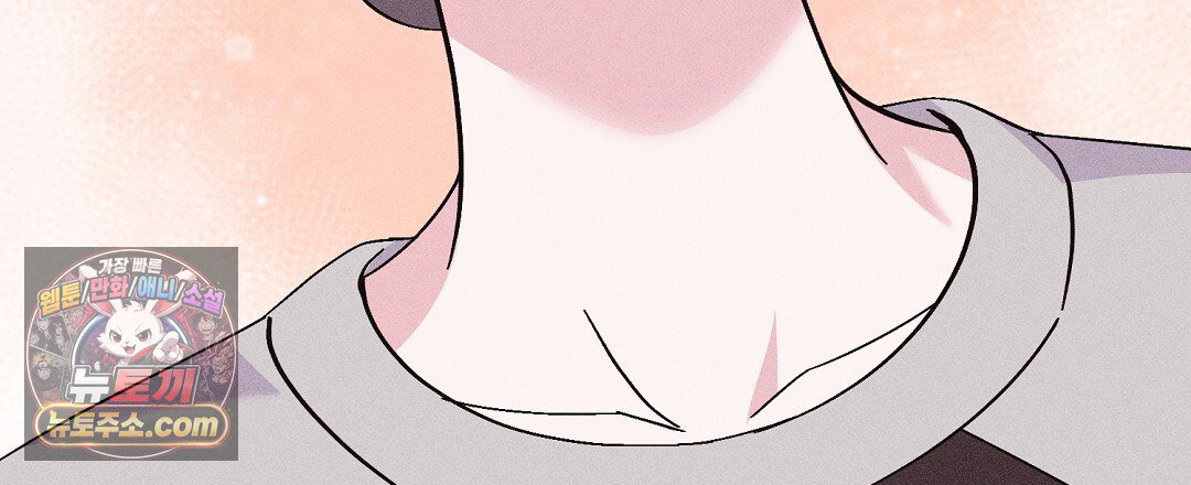 048.jpg