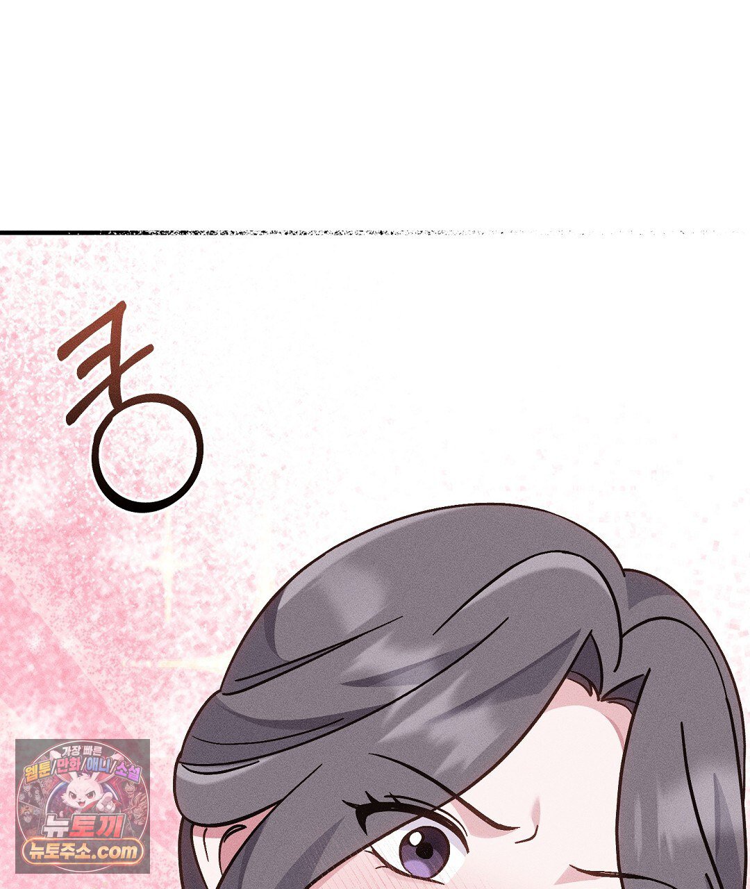 109.jpg