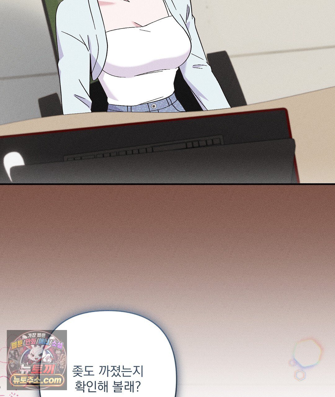 004.jpg