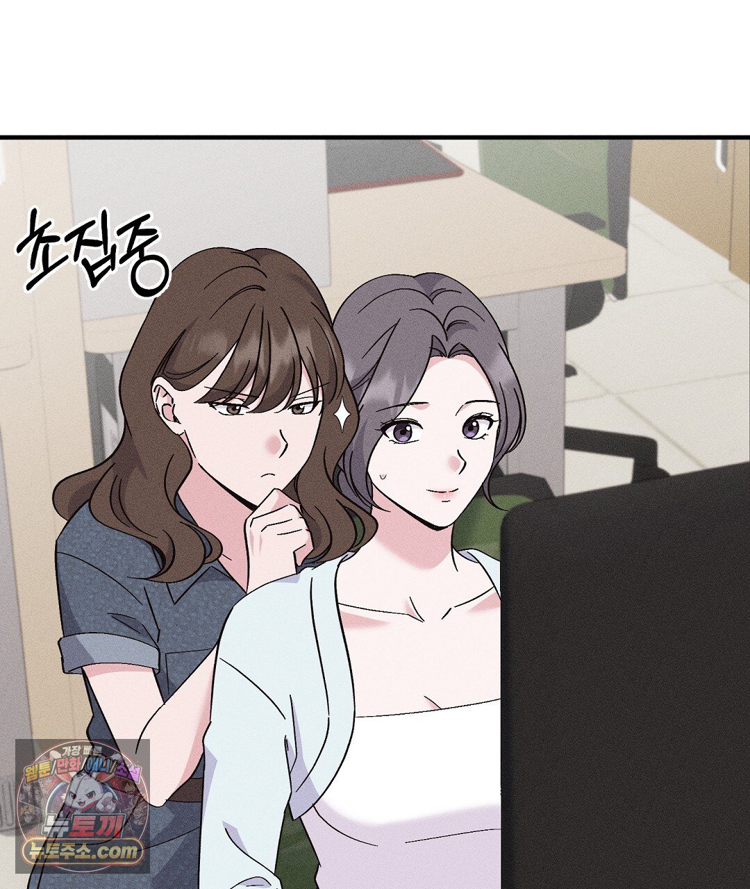 034.jpg