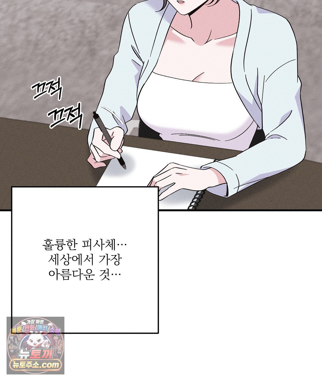 104.jpg