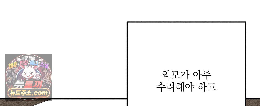 105.jpg