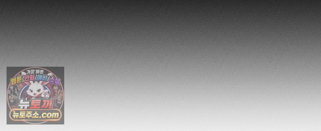 126.jpg