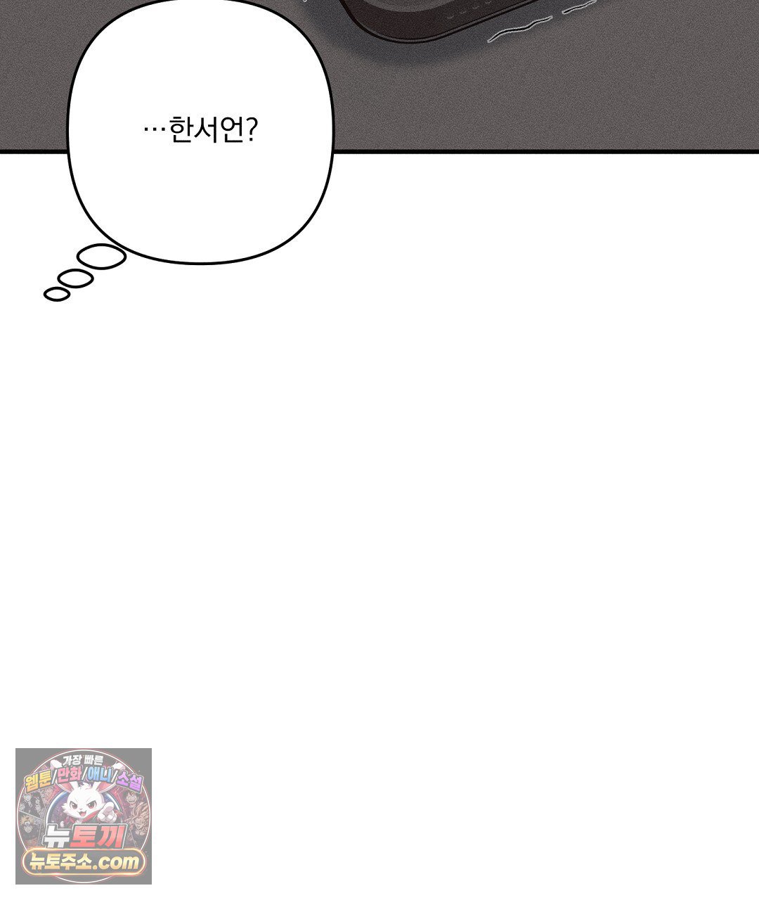 131.jpg