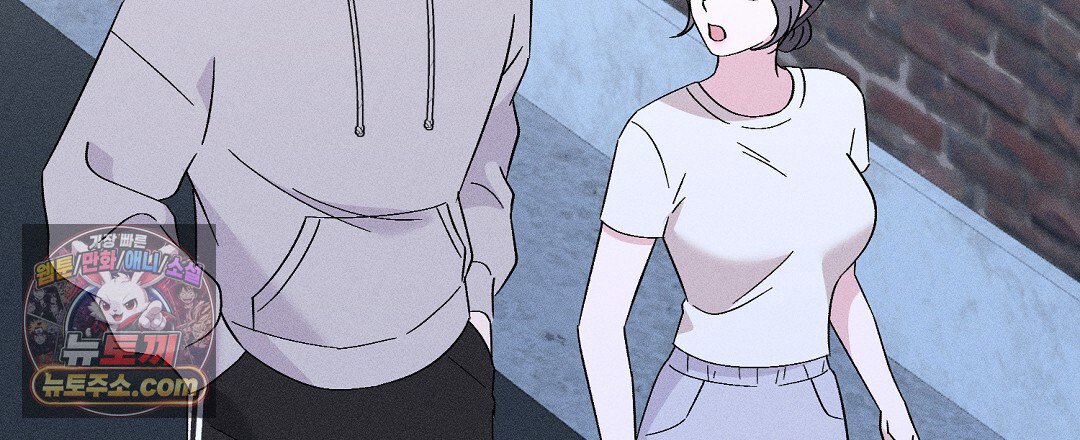 030.jpg