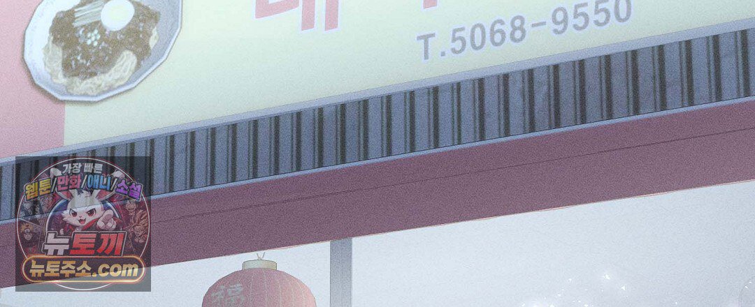 036.jpg