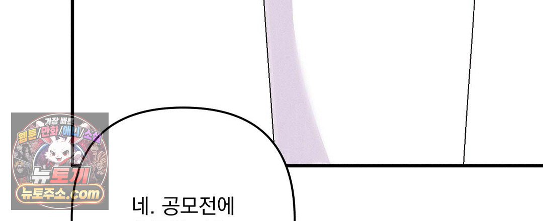 042.jpg