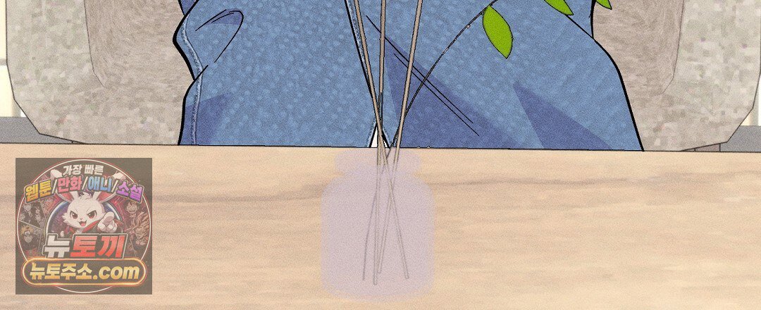 072.jpg