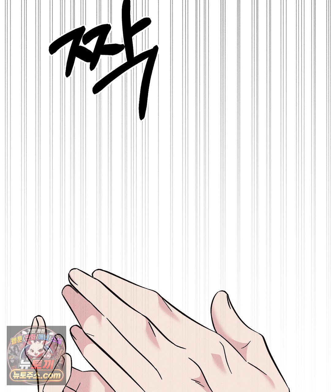 119.jpg