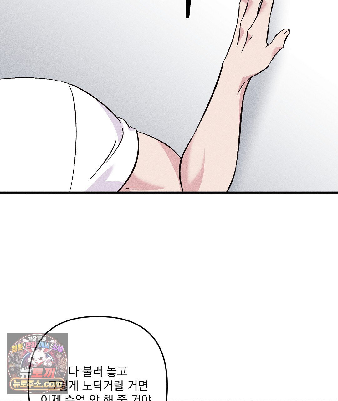 124.jpg