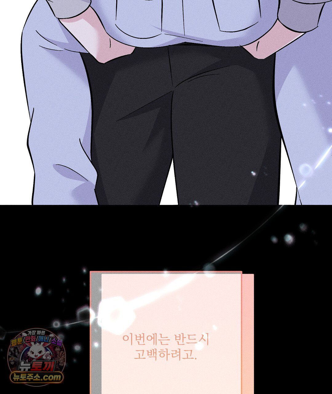 122.jpg