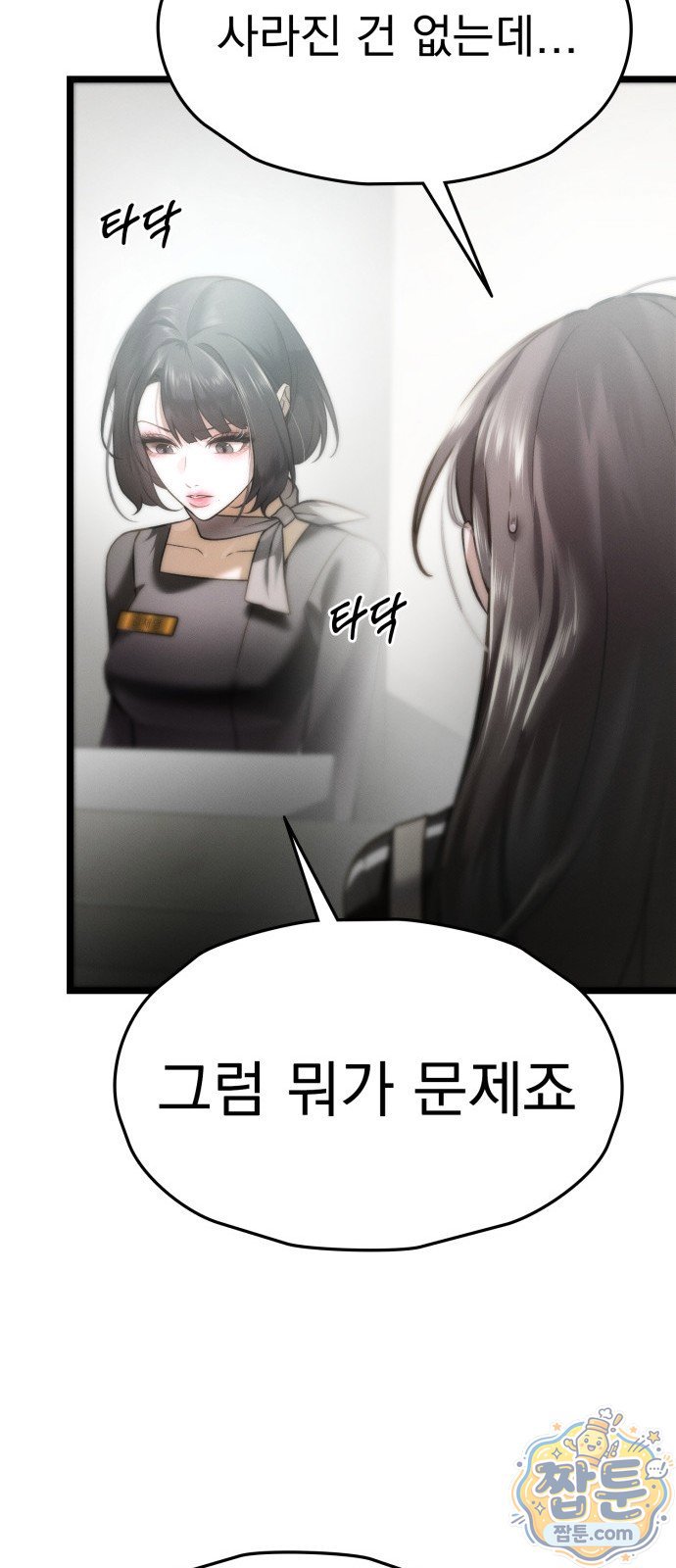 005.jpg