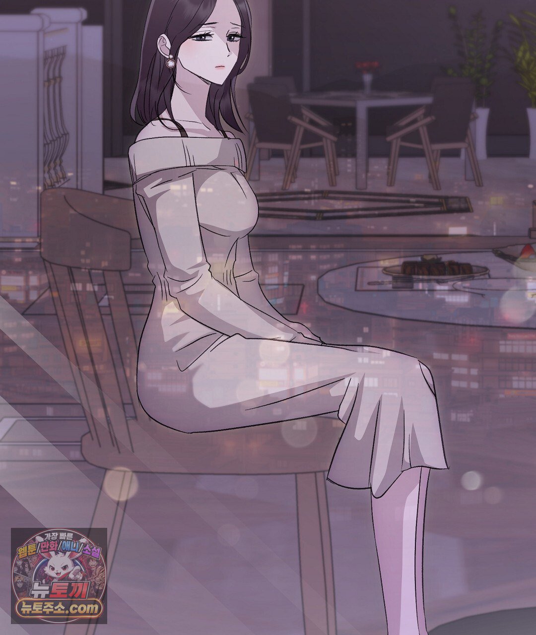 105.jpg